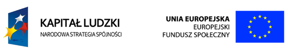 logo2009-2015