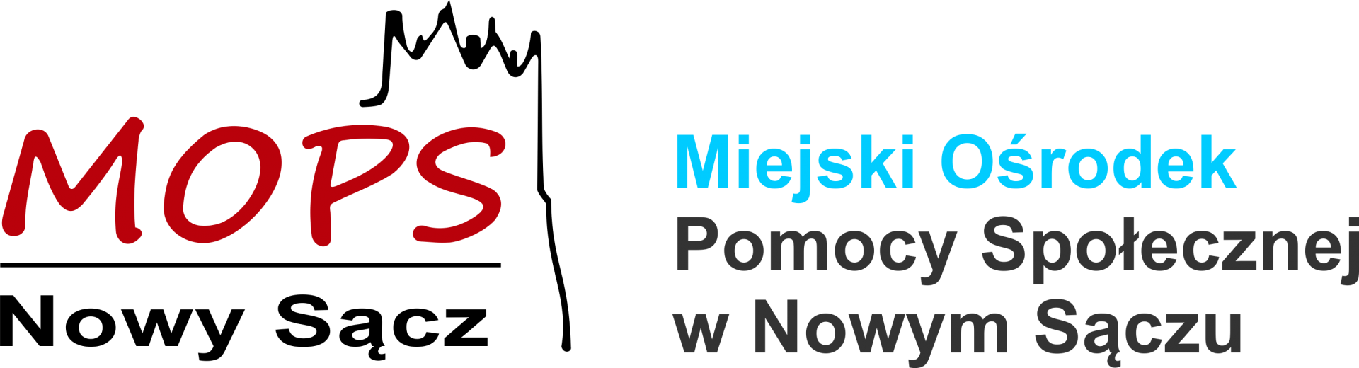 Miejski Ośrodek Pomocy Społecznej w Nowym Sączu