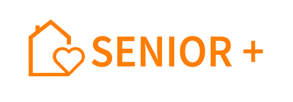 Harmonogram zajęć stałych – Klub „Senior+”