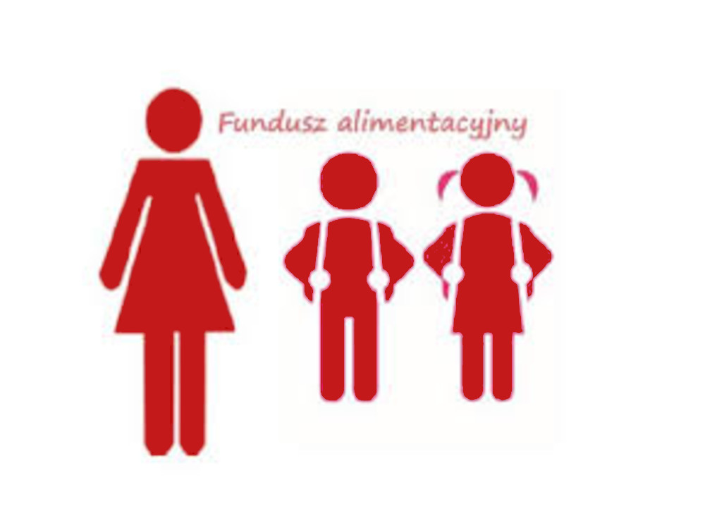 grafika