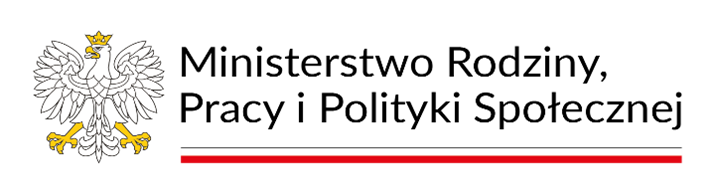 Elektroniczne wnioski o świadczenia rodzinne, świadczenia z funduszu alimentacyjnego na nowy okres zasiłkowy już od 1 lipca 2025