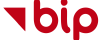 BIP
